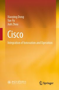 Produktbild: Cisco