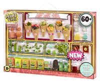 Produktbild: MGA's Miniverse - Make It Mini Botanicals