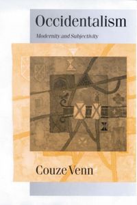 Produktbild: Venn, C: Occidentalism