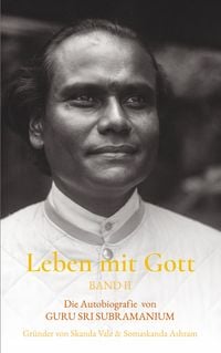 Produktbild: Leben mit Gott