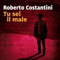 Produktbild: Tu sei il male