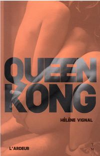 Produktbild: Queen Kong
