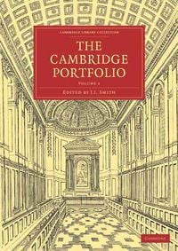 Produktbild: The Cambridge Portfolio