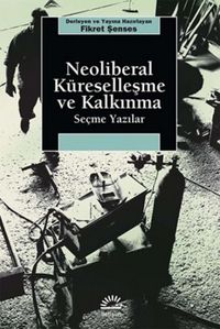 Produktbild: Neoliberal K&uuml;resellesme ve Kalkinma