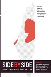 Produktbild: Side by Side