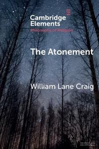 Produktbild: Atonement