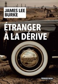 Produktbild: Etranger &agrave; la d&eacute;rive