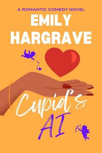 Produktbild: Cupid's AI
