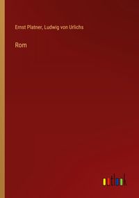 Produktbild: Rom