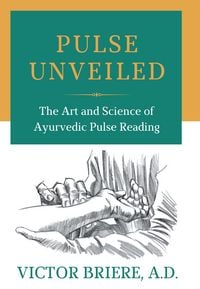 Produktbild: Pulse Unveiled