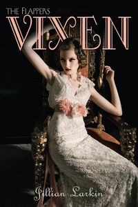 Produktbild: Flappers Vixen
