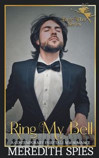 Produktbild: Ring My Bell