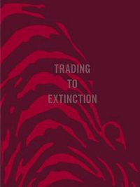 Produktbild: Trading To Extinction