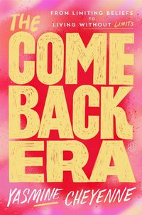 Produktbild: The Comeback Era
