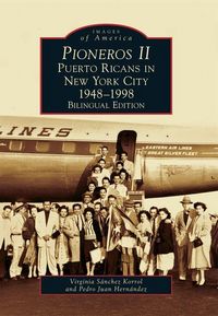 Produktbild: Pioneros II