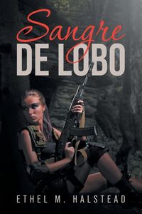 Produktbild: Sangre De Lobo