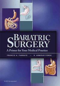 Produktbild: Bariatric Surgery