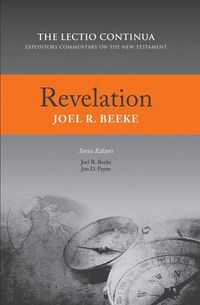 Produktbild: Revelation