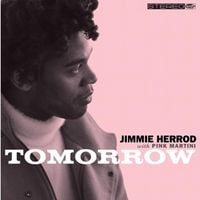 Produktbild: Tomorrow