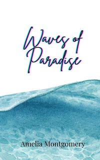 Produktbild: Waves of Paradise