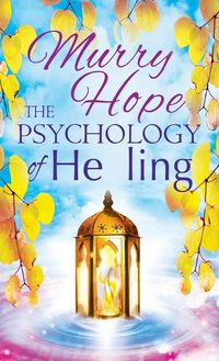 Produktbild: The Psychology Of Healing