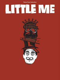 Produktbild: Little Me