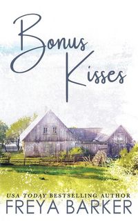 Produktbild: Bonus Kisses