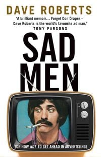 Produktbild: Sad Men