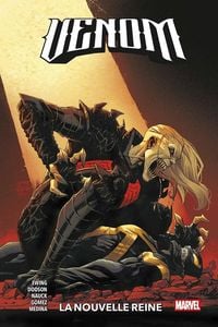 Produktbild: Venom