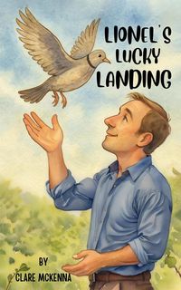 Produktbild: Lionel's Lucky Landing
