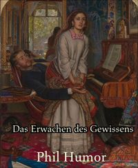 Produktbild: Das Erwachen des Gewissens