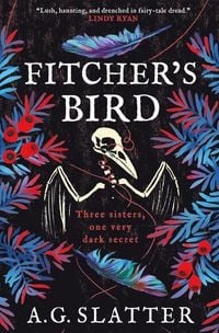 Produktbild: Fitcher's Bird
