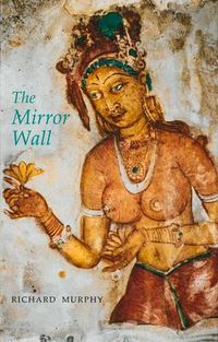 Produktbild: The Mirror Wall