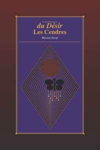 Produktbild: Les cendres du desir
