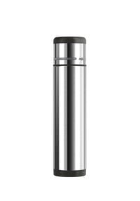 Produktbild: EMSA Isolierflasche 0,7 Liter Mobility Isolierflasche 0,7 Liter Mobility
