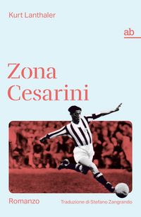 Produktbild: Zona Cesarini