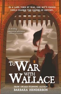 Produktbild: To War with Wallace