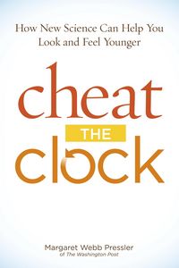Produktbild: Cheat the Clock
