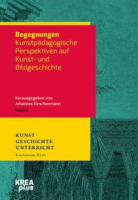 Produktbild: Begegnungen