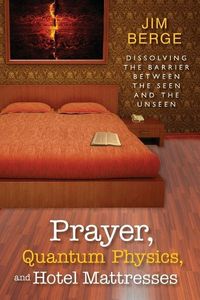 Produktbild: Prayer Quantum Physics & Hotel