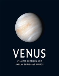 Produktbild: Venus