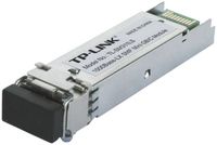 Bild vom Artikel TP-LINK TL-SM311LS SFP-Transceiver-Modul 1 GBit/s 10000m Modultyp LX vom Autor 