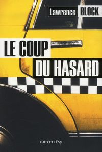 Produktbild: Le coup du hasard