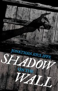 Produktbild: Shadow On The Wall