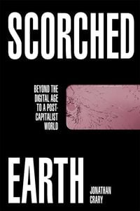 Produktbild: Scorched Earth