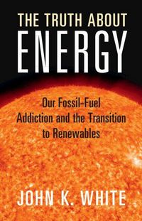 Produktbild: The Truth About Energy