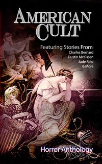 Produktbild: American Cult