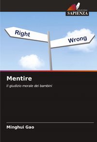 Produktbild: Mentire