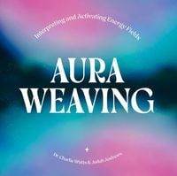 Produktbild: Aura Weaving