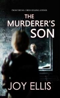 Produktbild: The Murderer's Son